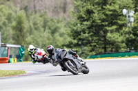 15-to-17th-july-2013;Brno;event-digital-images;motorbikes;no-limits;peter-wileman-photography;trackday;trackday-digital-images